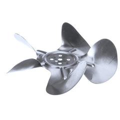 GLASTENDER 07000155 HOUSEWARES & COOKING