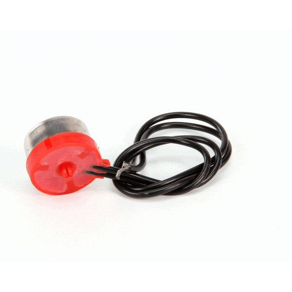 GLASTENDER 07000165 LEAK DETECTORS