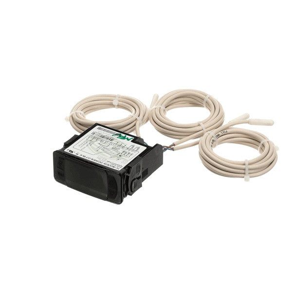 GLASTENDER 07000283 LEAK DETECTORS