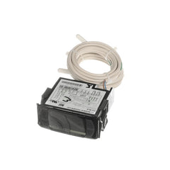 GLASTENDER 06011058 HOUSEWARES & COOKING