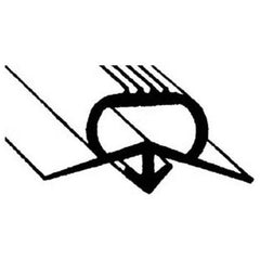 GLENCO SP386-3 GASKETS