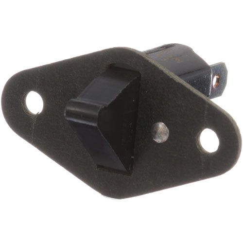 GLENCO 2ELS0243-006 TOGGLE SWITCHES