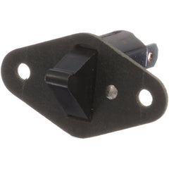 GLENCO 2ELS0243-006 TOGGLE SWITCHES