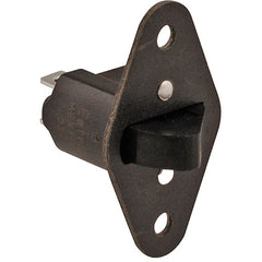 GLENCO SP243-6 SCREWS, NUTS, & WASHERS