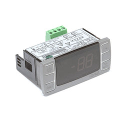 GLASTENDER 07000794 DISPLAY CONTROL BOARDS