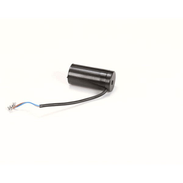 GLASTENDER 07000800 HOUSEWARES & COOKING