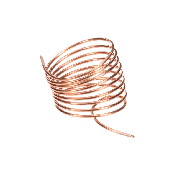 GLASTENDER 07000154 HOUSEWARES & COOKING