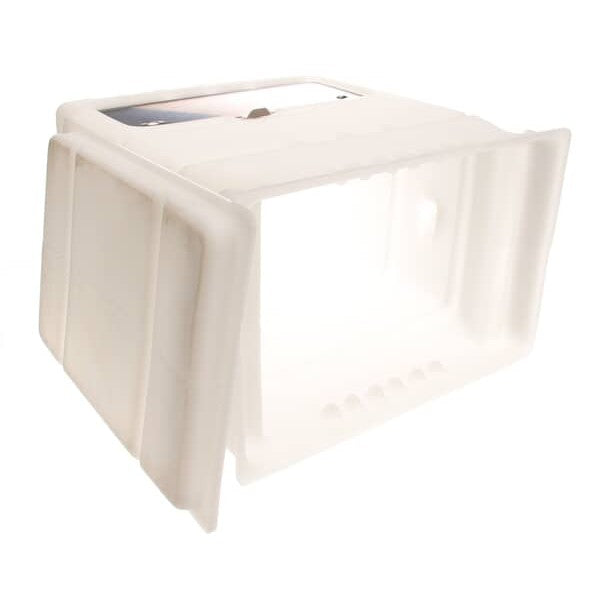 GLASTENDER LC-BIN HOUSEWARES & COOKING