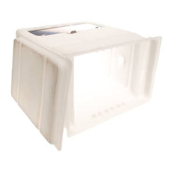 GLASTENDER LC-BIN HOUSEWARES & COOKING