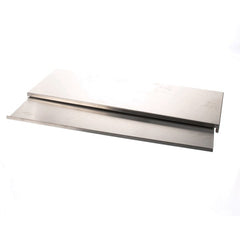 GLASTENDER IBCA-24 HOUSEWARES & COOKING