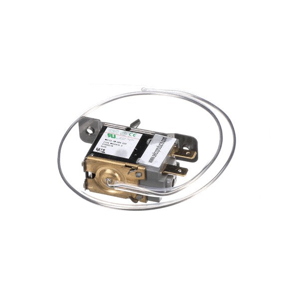 GLASTENDER 07000276 HOUSEWARES & COOKING