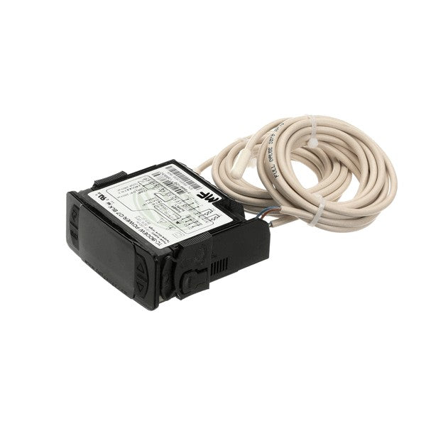 GLASTENDER 07000664 HOUSEWARES & COOKING