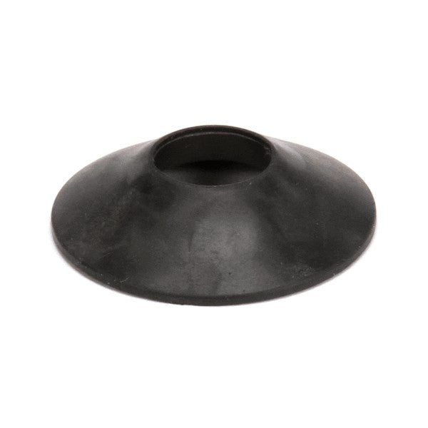 GLOBE 520220 HOUSEWARES & COOKING