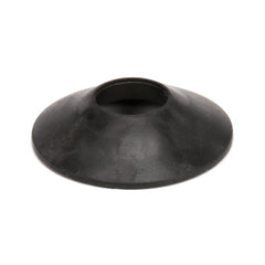 GLOBE 520220 HOUSEWARES & COOKING