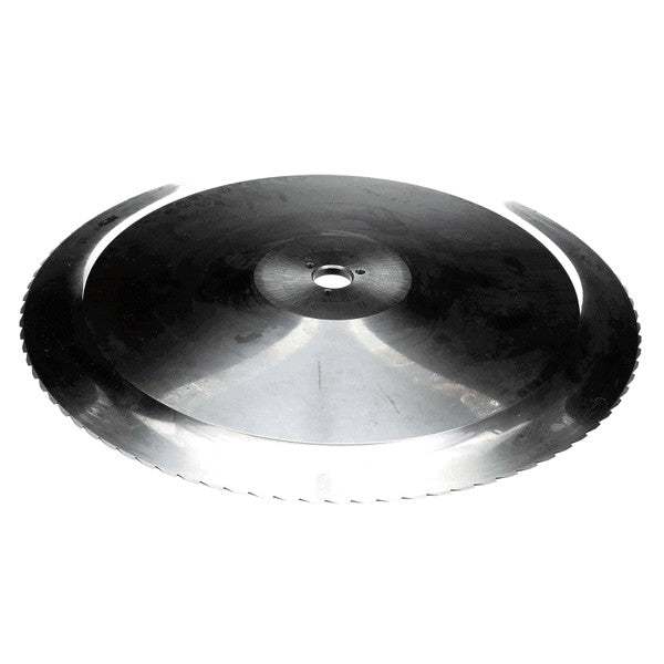 GLOBE 450172 HOUSEWARES & COOKING