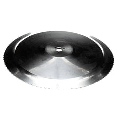 GLOBE 450172 HOUSEWARES & COOKING