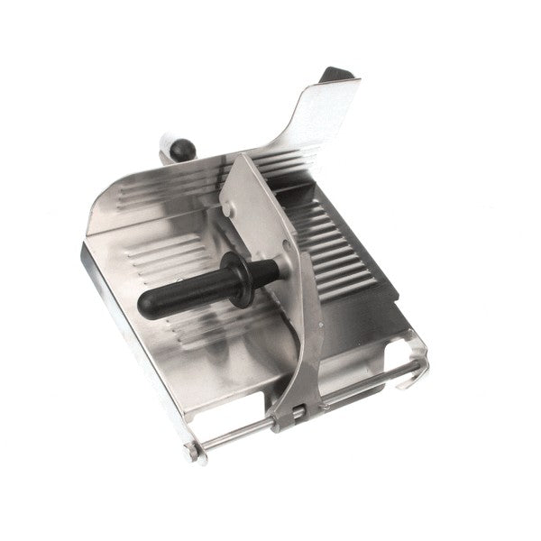 GLOBE 330011-02 HOUSEWARES & COOKING