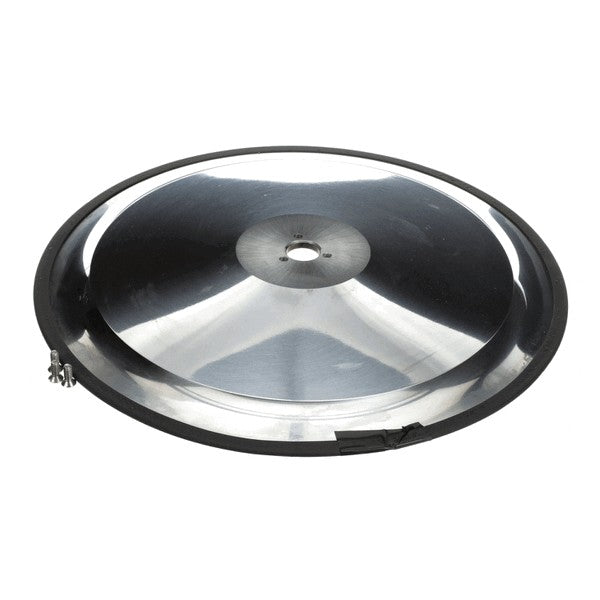 GLOBE 400139-01 HOUSEWARES & COOKING