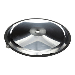 GLOBE 400139-01 HOUSEWARES & COOKING