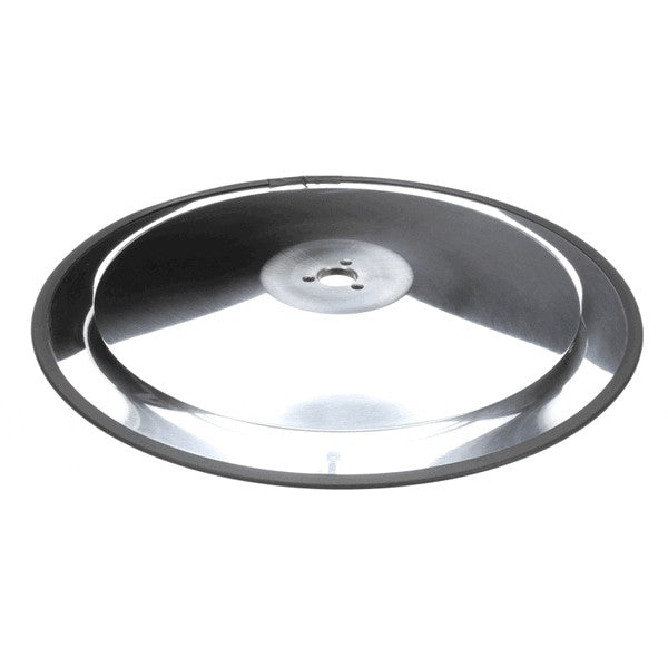 GLOBE 450170 HOUSEWARES & COOKING