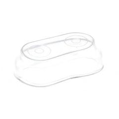 GLOBE MCR59 HOUSEWARES & COOKING