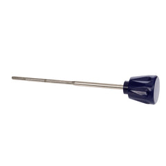 GLOBE M00223 HOUSEWARES & COOKING