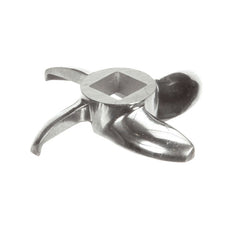 GLOBE L00440 HOUSEWARES & COOKING