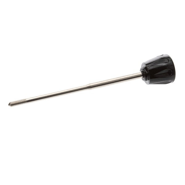GLOBE M00250 HOUSEWARES & COOKING