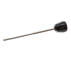 GLOBE M00250 HOUSEWARES & COOKING