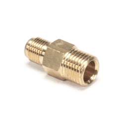 GLOBE U01201068512 HOUSEWARES & COOKING