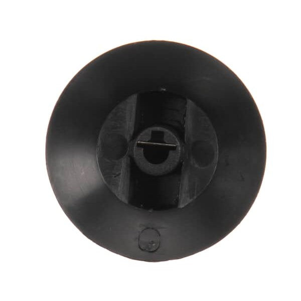 GLOBE U02101155019 HOUSEWARES & COOKING