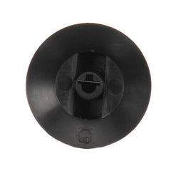 GLOBE U02101155019 HOUSEWARES & COOKING