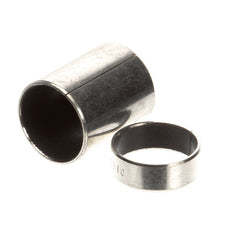 GLOBE X40050 HOUSEWARES & COOKING