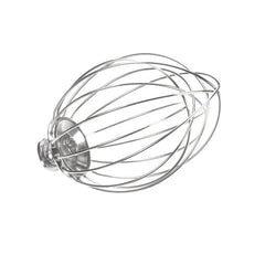 GLOBE XXWHIP-05 HOUSEWARES & COOKING