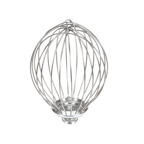 GLOBE XXWHIP-08 HOUSEWARES & COOKING