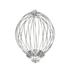 GLOBE XXWHIP-08 HOUSEWARES & COOKING