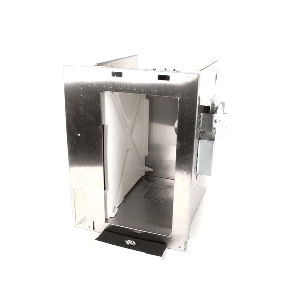 GOODMAN 14159099 HOUSEWARES & COOKING