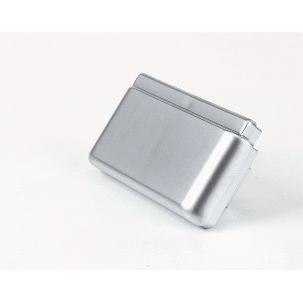 GOODMAN 12131002 CONTROL BOARDS