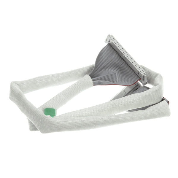 GOODMAN 13018302 HOUSEWARES & COOKING