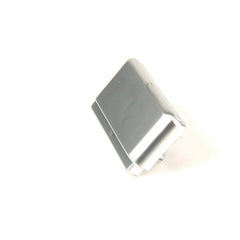 199537309.jpg