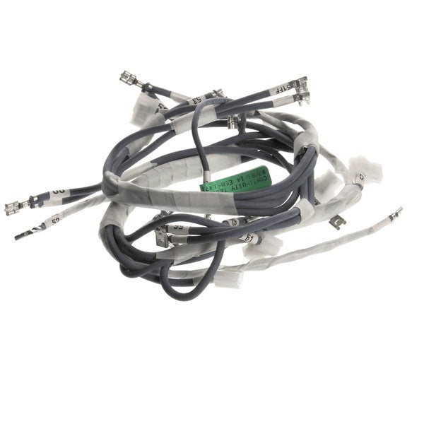 AMANA HARNESS HV 7.65 X 7.4 X 2.25 12696201 for Amana 12696201