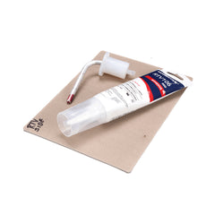 GOODMAN 14114053 HOUSEWARES & COOKING