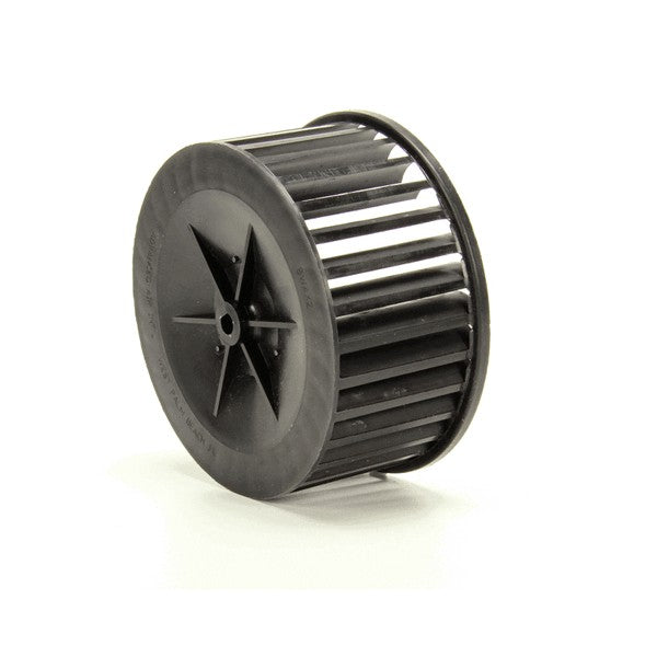 GOODMAN 12138201 BLOWER MOTORS