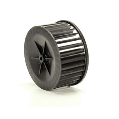 GOODMAN 12138201 BLOWER MOTORS