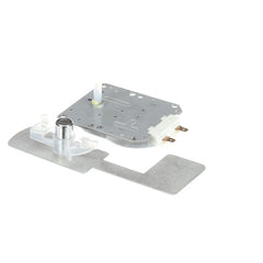 AMANA KIT ANTENNA MOTOR TOP for Amana 14179118