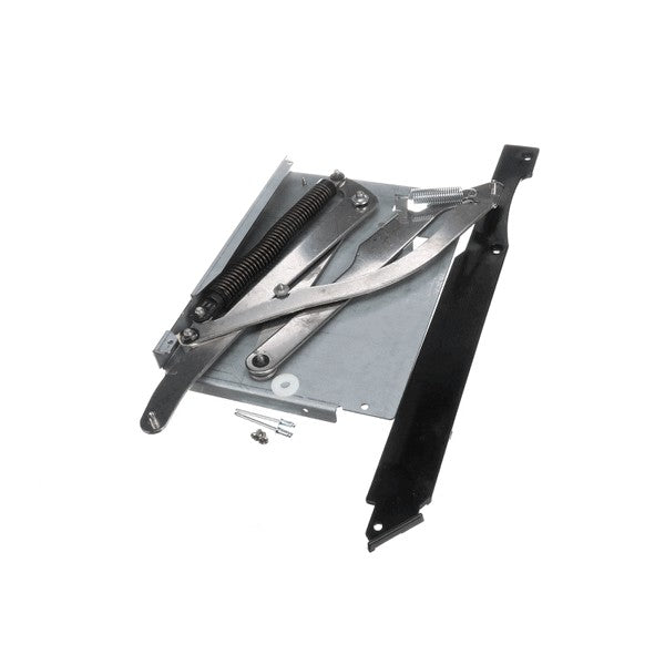 AMANA KIT HINGE RH for Amana 14090027