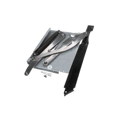 AMANA KIT HINGE RH for Amana 14090027