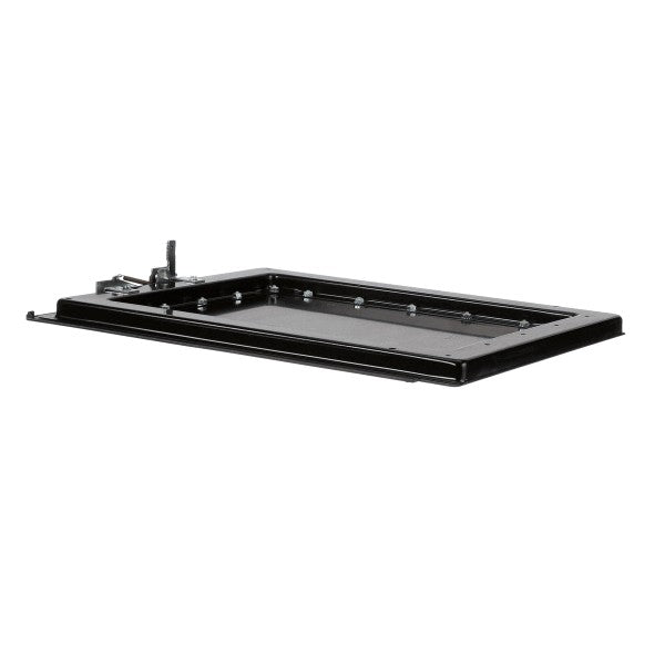 AMANA KIT INNER DOOR W LATCH PLUGS for Amana 14159096