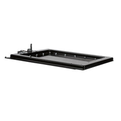 AMANA KIT INNER DOOR W LATCH PLUGS for Amana 14159096
