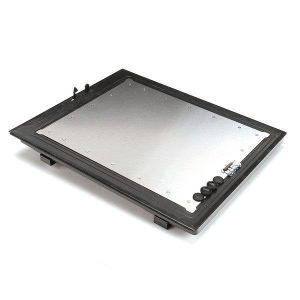 GOODMAN 12002760 HOUSEWARES & COOKING